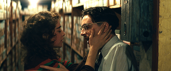 �I�f�b�T�E�A�U�C�I��,�e�B���V�[�E�V������