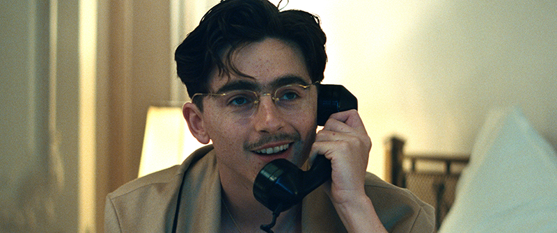 �}�[�e�B�E�V���v���[�� ���E������