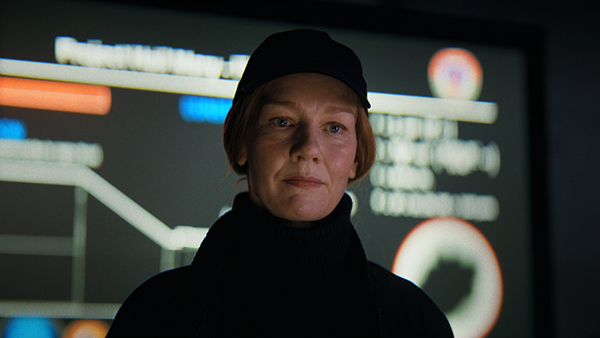 �U���h���E�q�����[