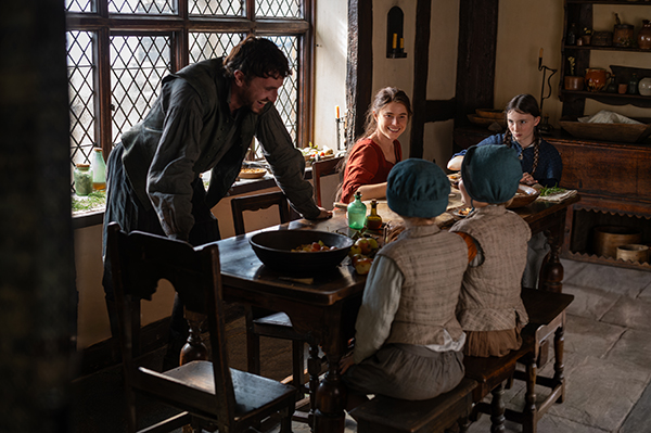 �|�[���E���X�J��,�W�F�V�[�E�o�b�N���[,�ق�