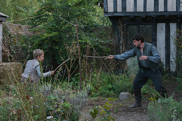 �W���R�r�E�W���[�v,�|�[���E���X�J��