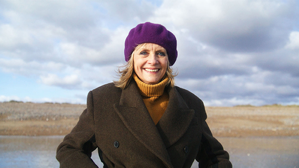 �c�C�b�M�[