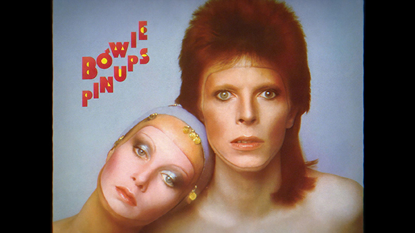 �c�C�b�M�[,�f���B�b�h�E�{�E�C