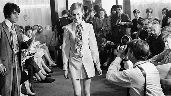 �c�C�b�M�[,�ق�