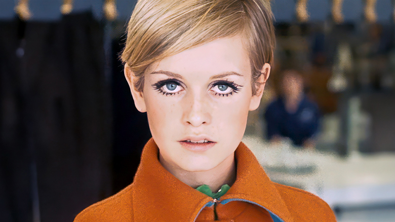 �c�C�b�M�[