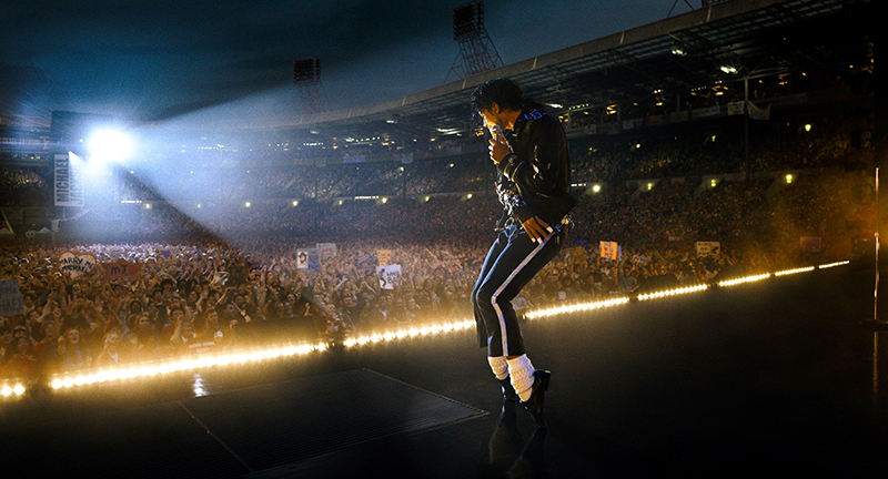 Michael�^�}�C�P��