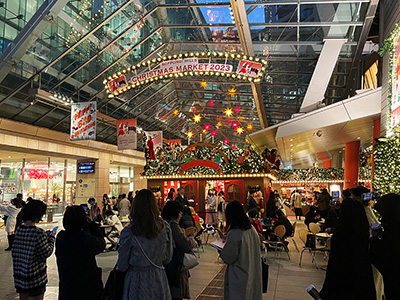 Z{؃qY NX}X}[Pbg2025