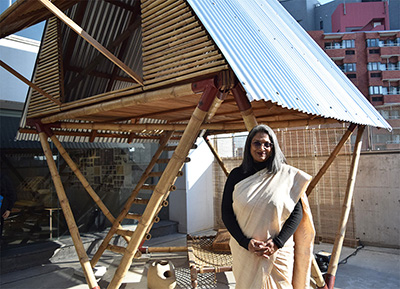 }[iE^oTEA[LeNcWFPeople Place Poiesis