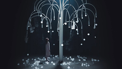 Z{؃NbVO2025WFԂ͉߂ 킽͉i