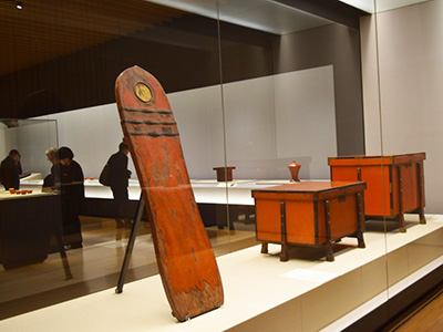 NEGORO�@���� �� �Ԃƍ��̂��邵