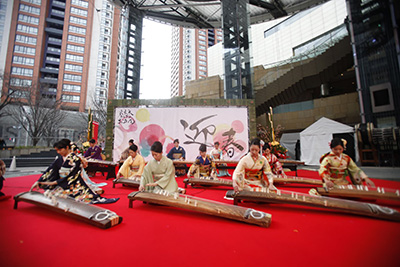 �Z�{�؃q���Y�̂�����2026