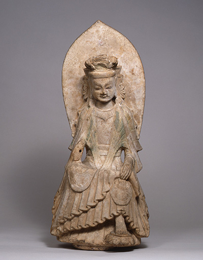 �A�W�A�̕������|�i���ɂ̓��m�����R���N�V�����|