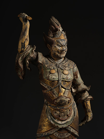 ������������