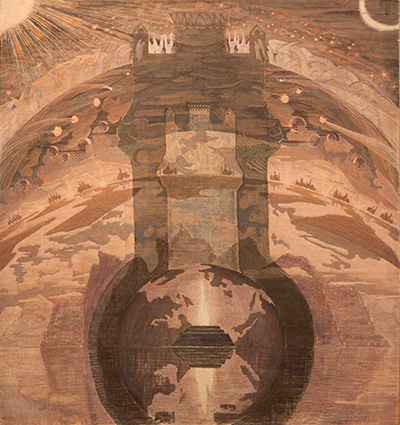 �`���������[�j�X�W�@���Ȃ鐯�}