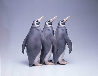 �������J2026�@�A�j�}���Y in �����{�@