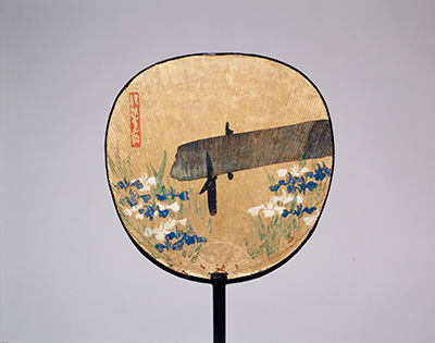 �`�� ���R���p�� 2026�N�t�G�W�u�����݂̂�ф��ÕM�A�Ԕh ���̓��̏�i���^�牮���X�u�̉ؗ�ȗ��j�感��݂����鉤���ƕ����J���̖����v