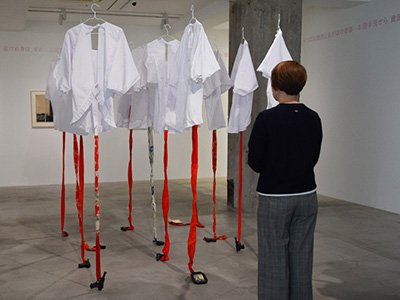 ���c���q�W�w�Ŏ��b����x