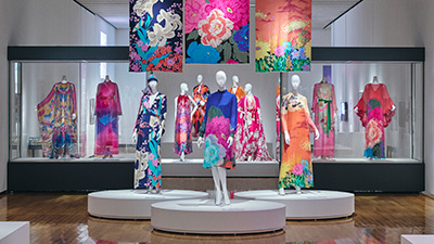 ���a100�N�@�X�p�b ���@�C�^���E�^�C�v