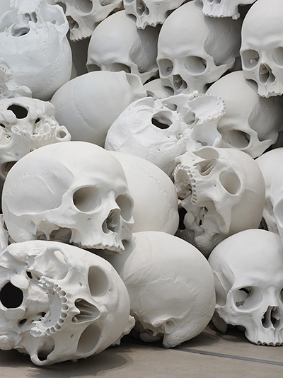 �����E�~���G�N