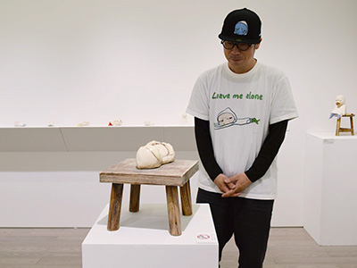 �R�藴��uI just can�ft sit here.�v