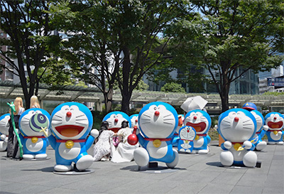 �e���r�����E�Z�{�؃q���Y SUMMER FES