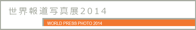 E񓹎ʐ^W2014