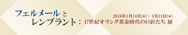 tF[ƃugF17II_̋W
