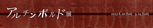 A`{hW