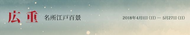 Ld@]˕Si