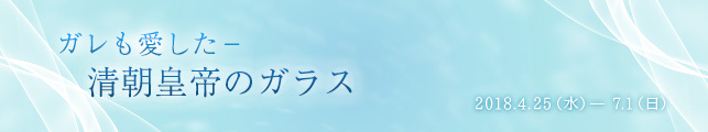 K|c̃KX