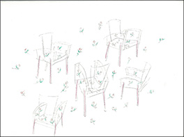 qjN@C[WXPb`u~XEu`v@1980N@N}^fUC@© Kuramata Design Office