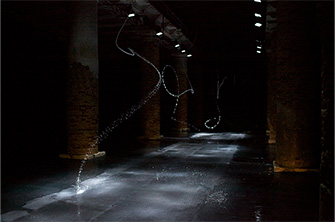 suԂ̉Ɓt|2010N|BeFChristian Uchtmann