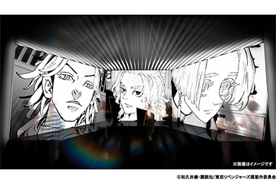©av䌒uk/xW[YWψ