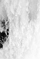 |{TsXt2024N E^hECNWFbgvgAA~pl@Ƒ