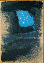 גj s̑zt@1969(a44)N@Rp