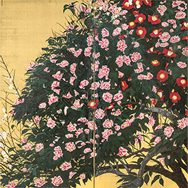 u֐}v a6Ni1931j{nF 21o tspّ ©2024 Hiroshi Niiyama