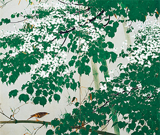 uԁv a22Ni1947j9 {F 21 cꑺLOpّ ©2024 Hiroshi Niiyama
