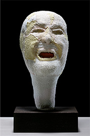 C[YEuWst2001N@BeFChristopher Burke@© The Easton Foundation/Licensed by JASPAR, Tokyo, and VAGA at Artists Rights Society (ARS), New York