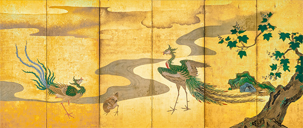 ˖P}屛@TH@ZȈôEǁ@]ˎ@17I@Tg[pفyWԁF12/25`1/26z