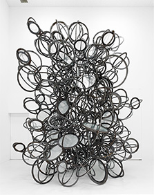 ؖ}sot2020Ngallery21yo-j ijWi©Noe Aoki, courtesy of ANOMALYiBeFR{j