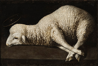 tVXREfEXos_̎ert1635-40NAʁ^J@XATfBGSpف@© The San Diego Museum of Art