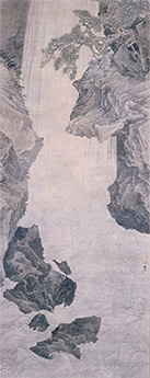 dvsez}t ~RM@]ˎ iN(1772j@	W/429i΁Ejj`525ijW