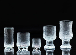 sEeB}Ec[ihLOEOX̃Zbgjt1968N Tapio Wirkkala Rut Bryk Foundation Collection / EMMA - Espoo Museum of Modern Art. © Ari Karttunen / EMMA © KUVASTO, Helsinki & JASPAR, Tokyo, 2024 C4780