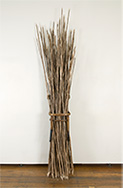 W[ESts1840NȑOɔA{WiƐĂ^X}jAog̃A{Wi̎qǂt2008NAؐ֎qEĂeB[c[̎}AI[XgApفALx © Julie Gough