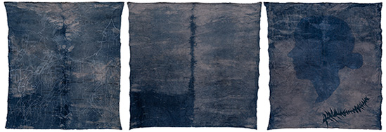 WfBEg\sL̐[t2023NAVRAMA|}[GEzAƑi~jEM[j© Courtesy the Artist and Milani Gallery, Brisbane, Meeanjin, Australia. Photography by Carl Warner.