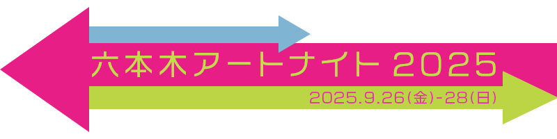 Z{؃A[giCg2025