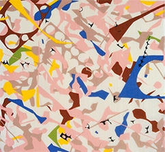 gsurplush 2003-04<sup></sup>a/w