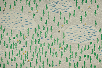 gone dayh 2018-19<sup></sup>a/w