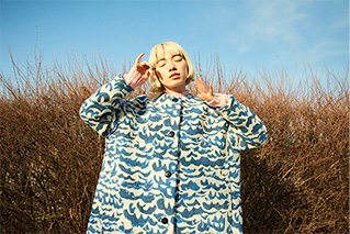 gsea skyh 2025-26<sup></sup>a/w@Photo: Keita Goto(W)