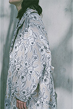 gswing camelliah 2022-23<sup></sup>a/w@Photo: Hua Wang